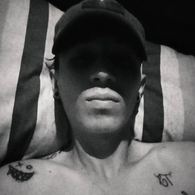 Profile Picture of Mec De La Rue (@AdrianCantor3) on Twitter