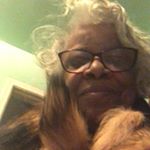 Profile Picture of Alice Rowe (@alicerowe416) on Instagram