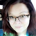 Profile Picture of Jenna Mazzarelli (@jennamazzarelli) on Instagram