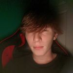 Profile Picture of Joshua Barrow (@joshuabarrowc) on Instagram