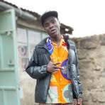 Profile Picture of Brian Mount (@Brian-Mount) on Facebook