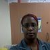 Profile Picture of Juliet Reid (@juliet.reid.370) on Facebook