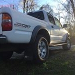 Profile Picture of Luke Lauzon (@luke_lauzon8) on Instagram