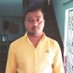 Profile Picture of Amal Pal (@amalpal15) on Twitter