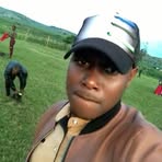 Profile Picture of Flick Han's (@Flick-Hans) on Facebook