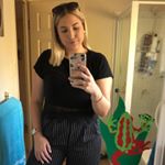 Profile Picture of Alex 🍓 (@alex_nicolson) on Instagram