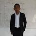 Profile Picture of David Sanak (@david.sanak.5) on Facebook