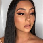 Profile Picture of KOSSIAN Anna (@anulikbeauty) on Instagram