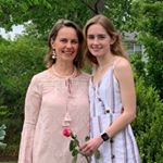 Profile Picture of Eliza (@elizabarrettcotter) on Instagram