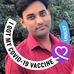 Profile Picture of Pramod Upadhyay (@pramod.upadhyay.752) on Facebook