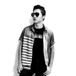 Profile Picture of Elier Ivan Rodriguez Vargas (@elier_vargas) on Instagram