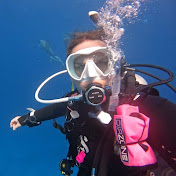 Profile Picture of Brenda Hilberts’ Nature & Ocean Movies (@Brendahilbertsdiving) on Youtube
