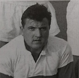Profile Picture of Harry Archeron Wikipedia