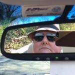 Profile Picture of Matt Gaston (@gaston500) on Instagram