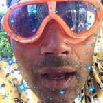Profile Picture of Andrew Narayan (@andrewnobofy73) on Instagram