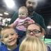 Profile Picture of Andrew Pelt (@andrew.pelt.589) on Facebook