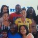 Profile Picture of Joyce JosephTillis (@joyce.josephtillis) on Facebook