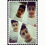 Profile Picture of Anibal carlos (@anibalcarlos576) on Instagram