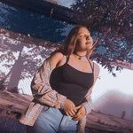 Profile Picture of Samy Pulido (@baby_boo_15a) on Instagram