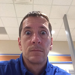 Profile Picture of Mike Morales (@How's this?) on Flickr