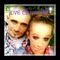 Profile Picture of Mark Clevenger (@mark.clevenger.33) on Facebook