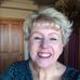 Profile Picture of Barbara Keyser (@barbara.keyser.54) on Facebook