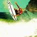 Profile Picture of Alexpino (@alexpino09) on Pinterest