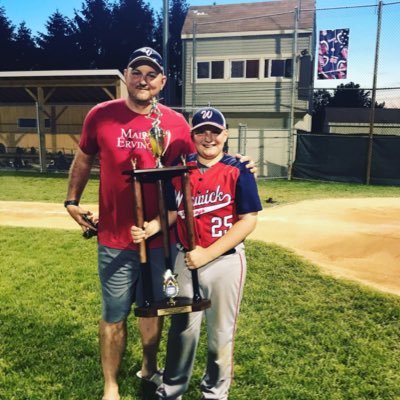 Profile Picture of James Keiser (@JamesKeiser) on Twitter