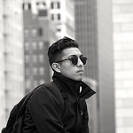 Profile Picture of Mario Balderas (@mariobalderas59) on Flickr