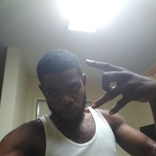 Profile Picture of David Chasen (@david.chasen.988) on Facebook