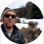 Profile Picture of Federico Narinsky (@federiconarinsky) on Instagram