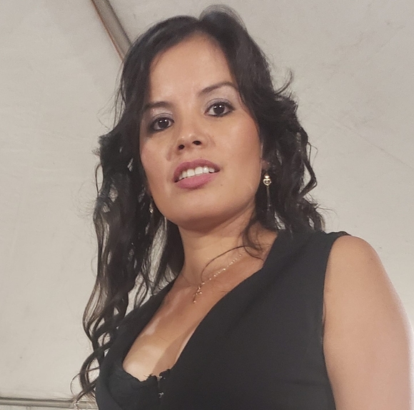 Profile Picture of Leidy Jimenez (@leidyjimenez953) on Poshmark