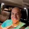 Profile Picture of felixjaquez18 (@@felixjaquez18) on Tiktok
