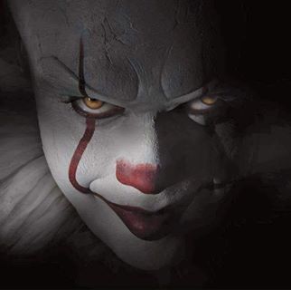 Profile Picture of Lee Robertshaw (@lee.robertshaw.9) on Facebook