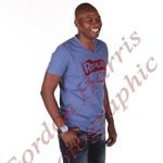 Profile Picture of Sepeke Manamela (@sepekemanamela) on Instagram
