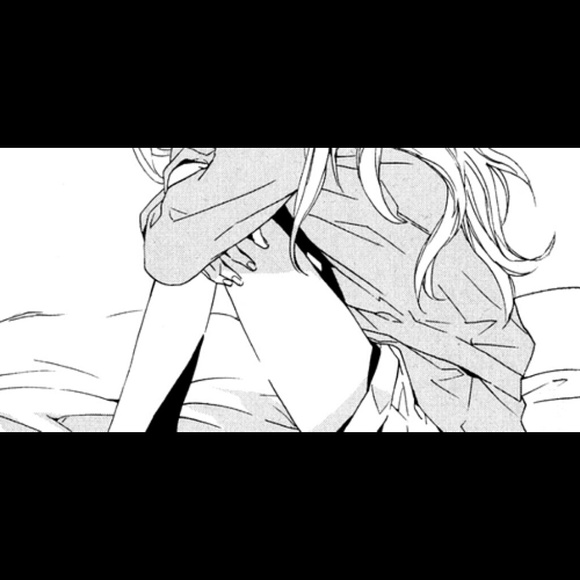 Profile Picture of Alexys Middleton (@deadordeath) on Poshmark