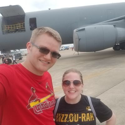 Profile Picture of Kyle Rauch (@krauch5) on Twitter