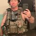 Profile Picture of Erik Clark (@erik.clark.965) on Facebook