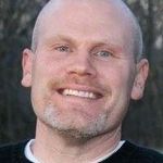 William Turgeon - Instagram Profile Picture of William Turgeon (@bill_turgeon) on Instagram