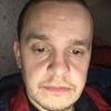 Profile Picture of Dale Sharp (@@dalesharp) on Tiktok
