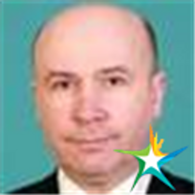 Profile Picture of William O' Donnell (@ClrBillODonnell) on Twitter