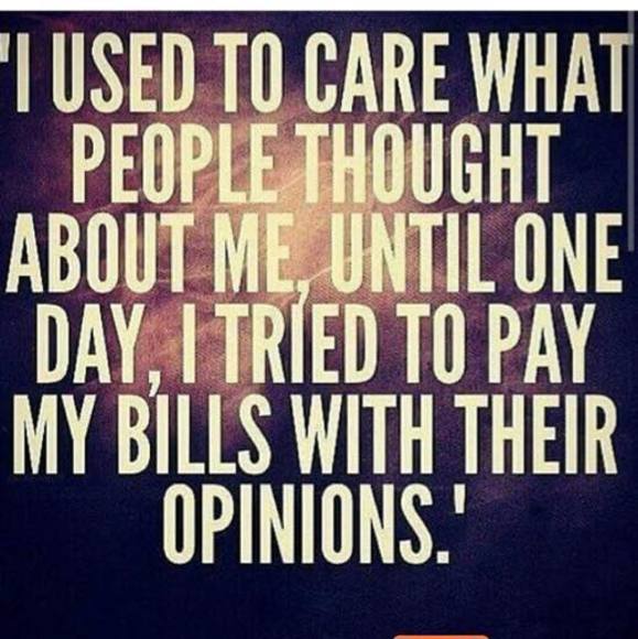 Profile Picture of Megan Lacas (@mlacas0831) on Poshmark