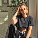 Profile Picture of Leah Holmes (@leahholmes22) on Instagram