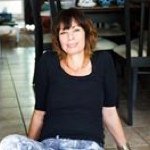 Profile Picture of Donna Bowe (@donna.bowe) on Instagram