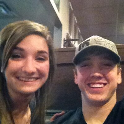Profile Picture of Wade Wilde (@PercussionLife) on Twitter