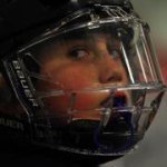 Profile Picture of Haley Battles (@haleybieber26) on Instagram