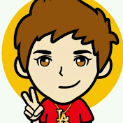 Profile Picture of DAVID LEN RAMDOM (@davidlenramdom5718) on Youtube