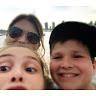 Profile Picture of jessica rabinowitz (@jessicarabinowitz) on Tiktok