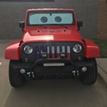 Profile Picture of Marcus Myers (@nghs_manufacturing) on Instagram