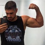 Profile Picture of Joe Pezzano (@joepezz) on Instagram